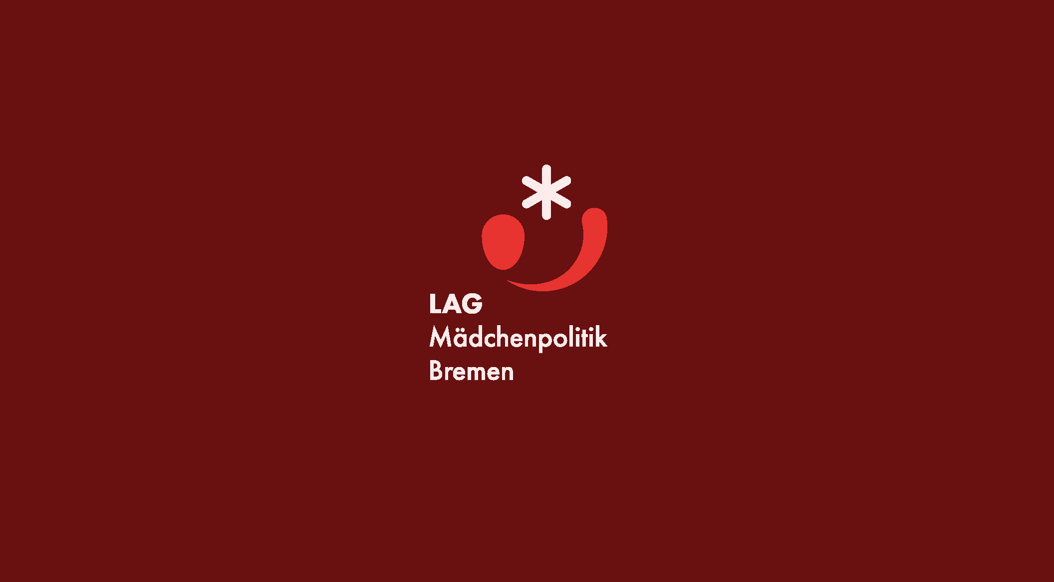 LAG Mädchen*politik